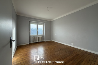 achat maison rodez 12000