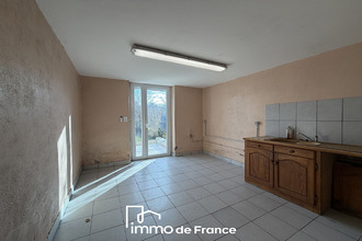 achat maison rodez 12000