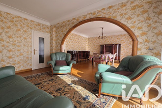 achat maison rodez 12000