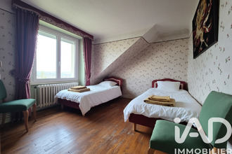 achat maison rodez 12000