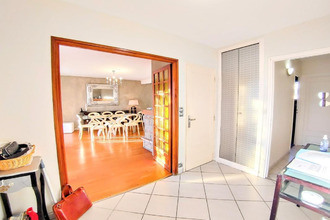 achat maison rodez 12000