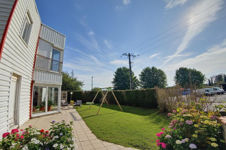 achat maison rodez 12000