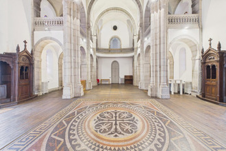 achat maison rodez 12000