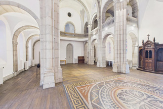 achat maison rodez 12000