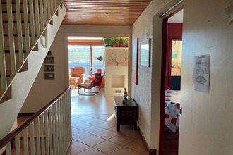 achat maison rodez 12000