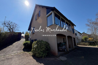 achat maison rodez 12000