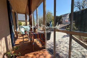 achat maison rodez 12000