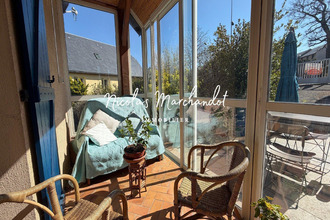 achat maison rodez 12000