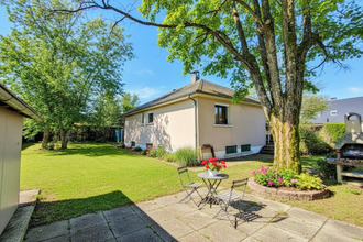 achat maison rodez 12000