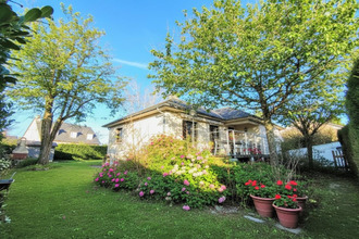 achat maison rodez 12000