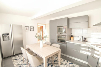 achat maison rodez 12000