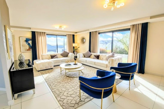 achat maison rodez 12000