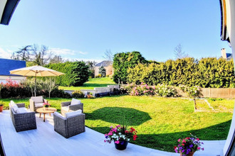 achat maison rodez 12000