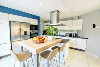 achat maison rodez 12000