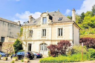 achat maison rodez 12000