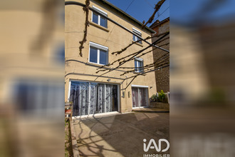 achat maison rodez 12000