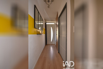 achat maison rodez 12000