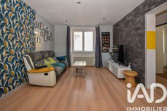 achat maison rodez 12000