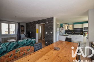 achat maison rodez 12000