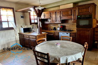 achat maison rodez 12000
