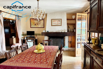 achat maison rodez 12000