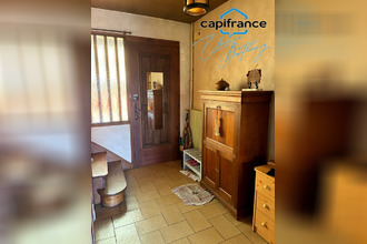 achat maison rodez 12000
