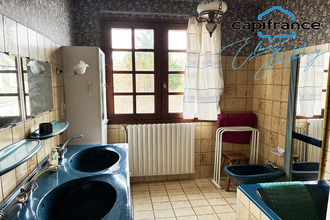 achat maison rodez 12000