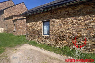 achat maison rodez 12000