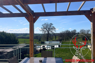 achat maison rodez 12000