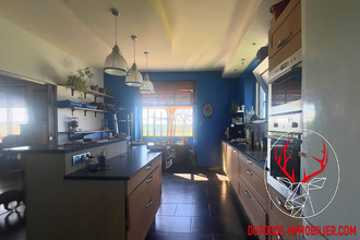 achat maison rodez 12000