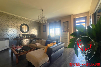 achat maison rodez 12000