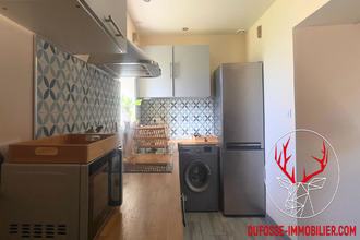 achat maison rodez 12000