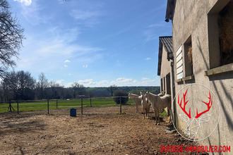 achat maison rodez 12000