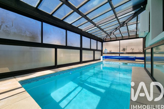 achat maison rodez 12000