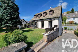 achat maison rodez 12000