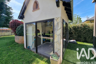 achat maison rodez 12000