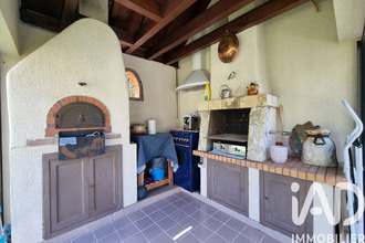 achat maison rodez 12000