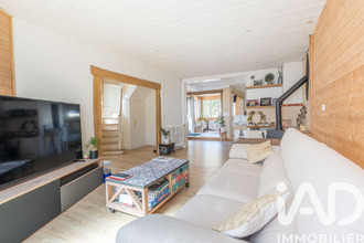 achat maison rodez 12000