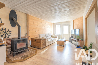 achat maison rodez 12000