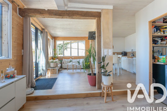 achat maison rodez 12000