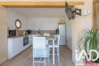 achat maison rodez 12000