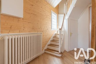 achat maison rodez 12000