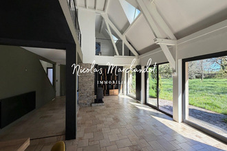achat maison rodez 12000