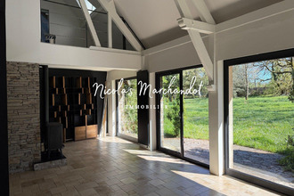 achat maison rodez 12000