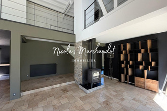 achat maison rodez 12000