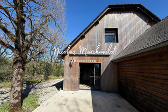 achat maison rodez 12000
