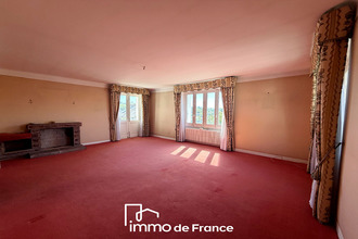 achat maison rodez 12000