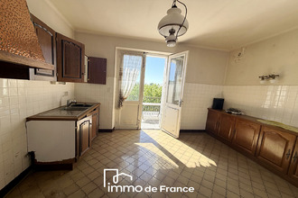 achat maison rodez 12000