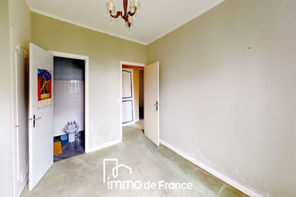 achat maison rodez 12000