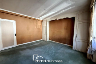 achat maison rodez 12000